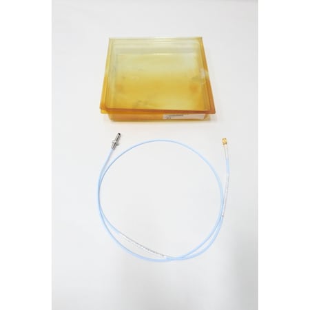 Bently Nevada 3300 Xl Nsv Probe Proximity Sensor 330901-00-12-10-02-05